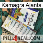 Kamagra Ajanta 11